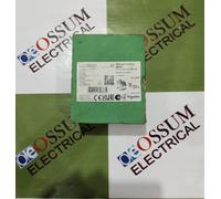 SCHNEIDER ELECTRIC LC1D09 B7 POWER CONTACTOR 9A VOLTAGE 24VAC FAST SHIP