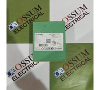 SCHNEIDER ELECTRIC LC1D09 BL POWER CONTACTOR 9AMP VOLTAGE 24VDC LIVRAISON RAPIDE