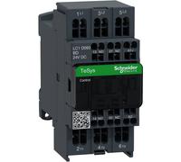 Schneider Electric LC1D093BD Contacteur de puissance 1 pc(s)