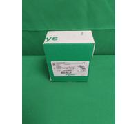 Schneider-Electric LC1D09BNE LC1D09BNE