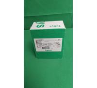 Schneider - Contacteur TeSys LC1D 3P AC3 440V 9 A bobine 230 V CA - LC1D09P7