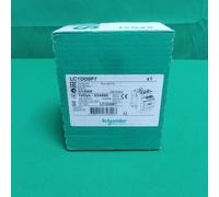 Schneider Electric LC1D09P7