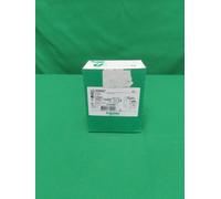 Schneider-Electric LC1D09Q7 LC1D09Q7 SEALED