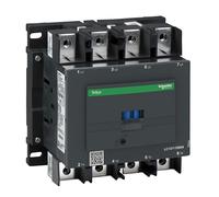 Schneider Electric LC1D1150046BD Contactor Schütz TeSys New NFP