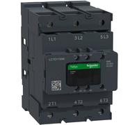 Schneider Electric LC1D115A6BNE Contacteur de puissance 1 pc(s)