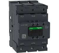 Schneider Electric LC1D115A6EHE Contacteur de puissance 1 pc(s)