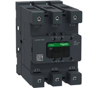 Schneider Electric LC1D115ALSE Contacteur de puissance 1 pc(s)