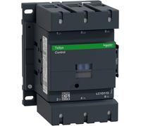 Schneider Electric LC1D115P7 Contacteur de puissance 1 pc(s)