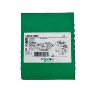Schneider Electric LC1D12B7 contact auxiliaire