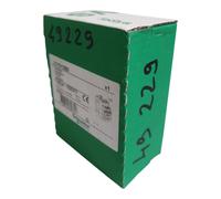 SCHNEIDER ELECTRIC LC1D12BD Contacteur