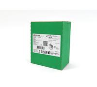 Schneider Electric LC1D12BL Contacteur TeSys Commande 036146 24V CC