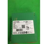 SCHNEIDER ELECTRIC LC1D12M7