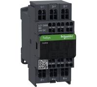 Schneider Electric LC1D183P7 Contacteur de puissance 1 pc(s)
