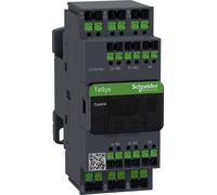 Schneider Electric LC1D18AB7 Contacteur de puissance 1 pc(s)