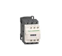 Schneider Electric LC1D18BD Contact auxiliaire