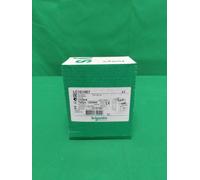Schneider Electric Contacteur de puissance LC1D18E7 18A 1NA/1NC 48V 50/60Hz