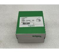 Schneider Electric Contacteur de puissance LC1D18E7 18A 1NA/1NC 48V 50/60Hz