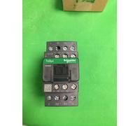 Schneider Electric LC1D258BL CONT 25A 2P 2R AC3 24V BC