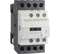Schneider Electric LC1D258BL Contacteur de puissance 1 pc(s)