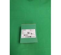 Schneider-Electric LC1D25B7 LC1D25B7 SEALED