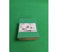 Schneider Electric LC1D25BL