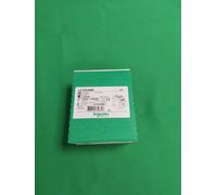 CONT 25A 1NA/1NC 220V CC-AR-ANTIP