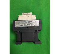 Lc1d25u7 Schneider - Contacteur Moteur Tripolaire - 3no - 25a - Bobine 240vca -