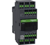 Schneider Electric LC1D32ABNE Contacteur de puissance 1 pc(s)