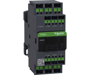Schneider Electric LC1D32AC7 Contacteur de puissance 1 pc(s)