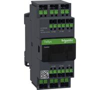 Schneider Electric LC1D32AKUE Contacteur de puissance 1 pc(s)