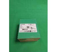 Schneider-Electric LC1D32BL LC1D32BL SEALED