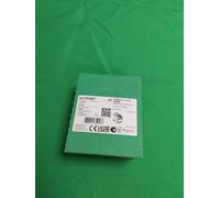 Contacteur Schneider LC1D32E7 TeSys D - 3P(3 NO) - AC-3- = 440V 32A - 48VAC coil