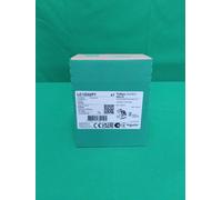 Schneider-Electric LC1D32P7 LC1D32P7 SEALED