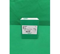 Schneider-Electric LC1D38E7 LC1D38E7 SEALED