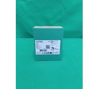 Schneider-Electric LC1D38F7 LC1D38F7 SEALED