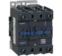 Schneider Electric LC1D40008P7 Contacteur de puissance 1 pc(s)
