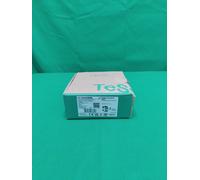 Schneider Electric LC1D40ABBE Contacteur de puissance 1 pc(s)