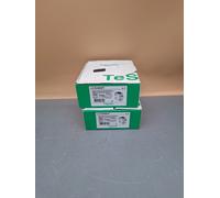 Schneider Electric LC1D40AP7 New x1 piece