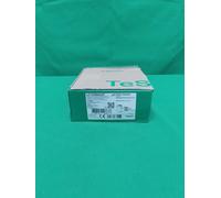 CONT.EVER 3P AC3 50A 120VCA 50/60Hz