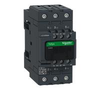 CONT.EVER 3P AC3 50A 220VCA 50/60Hz