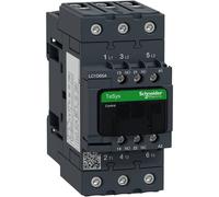 Schneider Electric LC1D65AP7 Contacteur de puissance 1 pc(s)