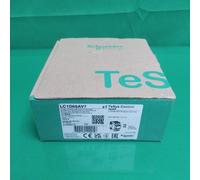 Schneider-Electric LC1D65AV7 LC1D65AV7 SEALED