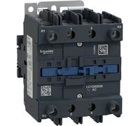 Schneider Electric LC1D80008P7 Contacteur de puissance 1 pc(s)