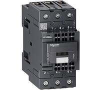 Schneider Electric LC1D80A3E7 Contacteur de puissance 1 pc(s)