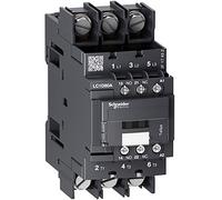 Schneider Electric LC1D80A6M7 Contacteur de puissance 1 pc(s)