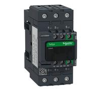 Schneider Electric LC1D80ABNE Contacteur de puissance 1 pc(s)