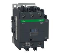 Schneider Electric LC1D80FE7 Contacteur de puissance 5 pc(s)