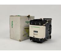 Schneider Electric LC1D80K7 Contacteur, TeSys Deca
