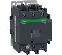 Schneider Electric LC1D80P7 Contacteur de puissance 1 pc(s)