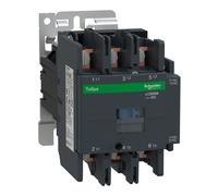 Schneider Electric LC1D956BD CONT 95A 24V CC COSS FERM